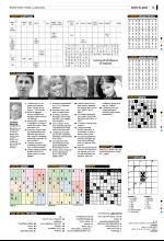 bergenstidende_del2-20090122_000_00_00_025.pdf