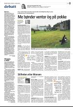 bergenstidende_del2-20090122_000_00_00_027.pdf