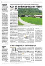 bergenstidende_del2-20090122_000_00_00_028.pdf