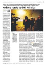 bergenstidende_del2-20090122_000_00_00_029.pdf