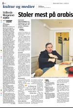 bergenstidende_del2-20090122_000_00_00_030.pdf