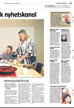 bergenstidende_del2-20090122_000_00_00_031.pdf