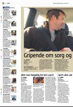 bergenstidende_del2-20090122_000_00_00_034.pdf