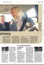 bergenstidende_del2-20090122_000_00_00_035.pdf