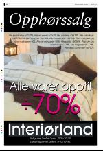 bergenstidende_del2-20090122_000_00_00_036.pdf