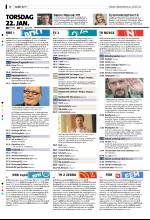 bergenstidende_del2-20090122_000_00_00_038.pdf