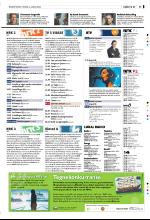 bergenstidende_del2-20090122_000_00_00_039.pdf