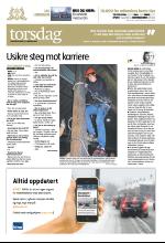 bergenstidende_del2-20090122_000_00_00_040.pdf