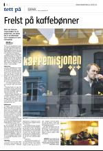 bergenstidende_del2-20090123_000_00_00_002.pdf