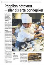 bergenstidende_del2-20090123_000_00_00_004.pdf