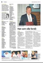 bergenstidende_del2-20090123_000_00_00_006.pdf