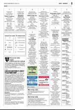 bergenstidende_del2-20090123_000_00_00_007.pdf