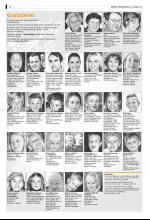 bergenstidende_del2-20090123_000_00_00_008.pdf