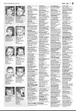 bergenstidende_del2-20090123_000_00_00_009.pdf