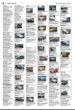 bergenstidende_del2-20090123_000_00_00_010.pdf