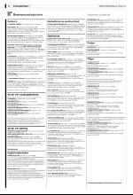 bergenstidende_del2-20090123_000_00_00_012.pdf