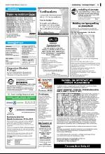 bergenstidende_del2-20090123_000_00_00_013.pdf