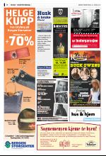 bergenstidende_del2-20090123_000_00_00_014.pdf