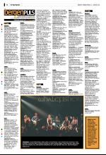 bergenstidende_del2-20090123_000_00_00_016.pdf