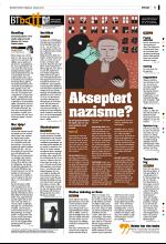 bergenstidende_del2-20090123_000_00_00_017.pdf