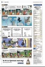 bergenstidende_del2-20090123_000_00_00_018.pdf