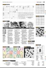 bergenstidende_del2-20090123_000_00_00_019.pdf