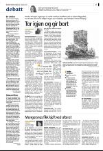 bergenstidende_del2-20090123_000_00_00_021.pdf