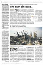 bergenstidende_del2-20090123_000_00_00_022.pdf