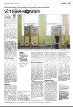 bergenstidende_del2-20090123_000_00_00_023.pdf