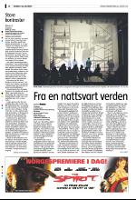 bergenstidende_del2-20090123_000_00_00_026.pdf