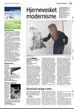 bergenstidende_del2-20090123_000_00_00_027.pdf