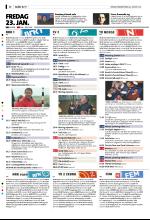 bergenstidende_del2-20090123_000_00_00_030.pdf