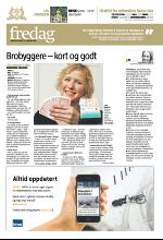 bergenstidende_del2-20090123_000_00_00_032.pdf