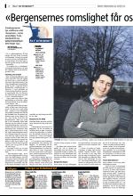 bergenstidende_del2-20090124_000_00_00_002.pdf