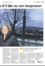 bergenstidende_del2-20090124_000_00_00_003.pdf
