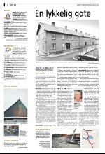 bergenstidende_del2-20090124_000_00_00_004.pdf