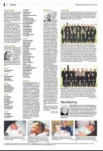 bergenstidende_del2-20090124_000_00_00_006.pdf
