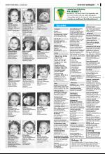 bergenstidende_del2-20090124_000_00_00_009.pdf