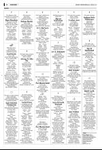 bergenstidende_del2-20090124_000_00_00_010.pdf