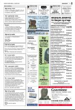 bergenstidende_del2-20090124_000_00_00_011.pdf