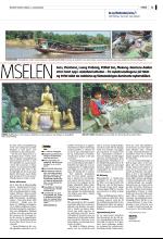 bergenstidende_del2-20090124_000_00_00_013.pdf