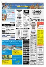 bergenstidende_del2-20090124_000_00_00_020.pdf