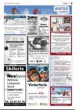 bergenstidende_del2-20090124_000_00_00_021.pdf