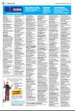 bergenstidende_del2-20090124_000_00_00_022.pdf