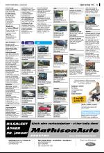 bergenstidende_del2-20090124_000_00_00_023.pdf