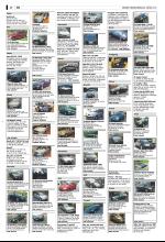 bergenstidende_del2-20090124_000_00_00_024.pdf