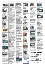 bergenstidende_del2-20090124_000_00_00_025.pdf