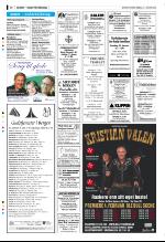bergenstidende_del2-20090124_000_00_00_026.pdf