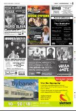 bergenstidende_del2-20090124_000_00_00_029.pdf