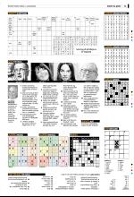 bergenstidende_del2-20090124_000_00_00_035.pdf